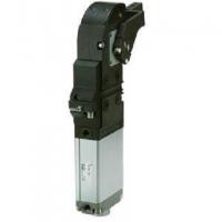 Прижимной цилиндр SMC CKZT25-105S-X2797