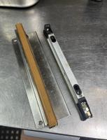 Планка vama bp-1