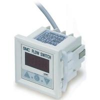 Датчик расхода SMC PF2D520-13-1-C