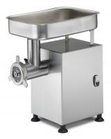Мясорубка профессиональная A/32 L 220В