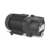 Пластинчато-роторный вакуумный насос Busch R 5 RB 0006 C