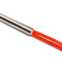 ТЭН поперечной запайки для DXDZ-450 (B, D, X) (Ø9.3*250 110 В 350 Вт)