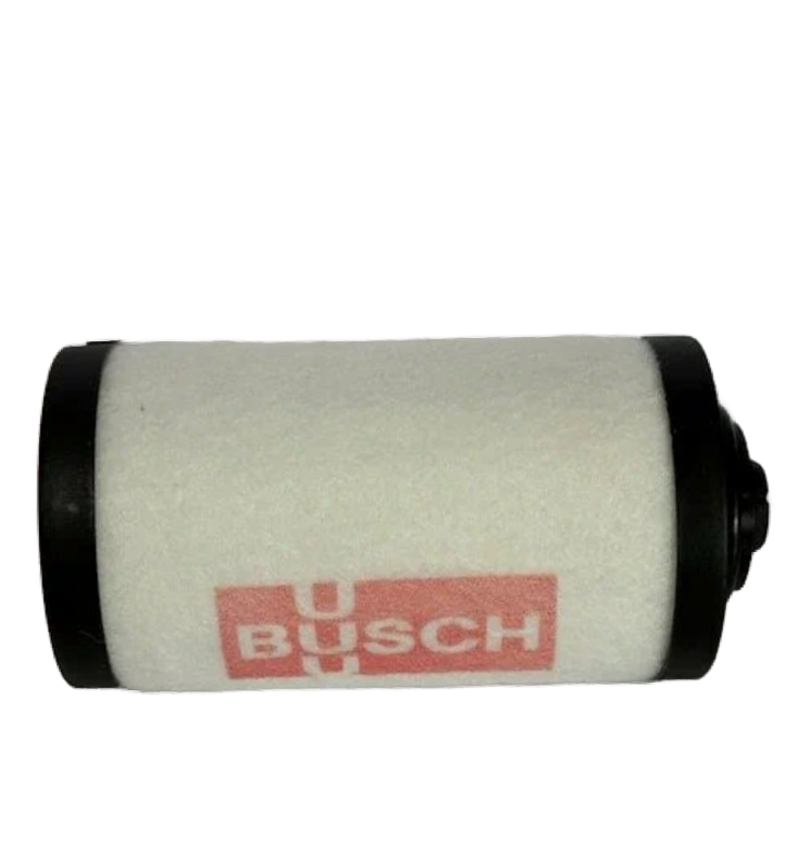 Сепаратор для вакуумных насосов Busch DA 0532 140 155