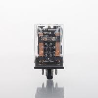 Промежуточное реле JMK2P-I (220VAC) для BSF/BSL