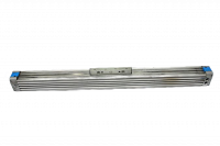 Бесштоковый пневмоцилиндр Festo DGP-25-400-PPV-A-B 526646
