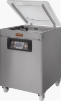 Аппарат упаковочный вакуумный TURBOVAC M10 PRO (Нидерланды) от экспертов компании ПРОФВАКУУМ