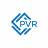 PVR