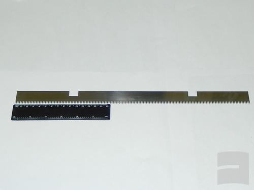 Нож для th 4200