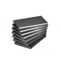 Лопатки графитовые Busch 0722000457