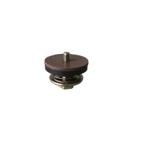 Клапан выхлопной для BUSCH (0916 000 696)