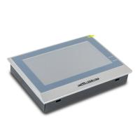 Тачскрин для IXL-300