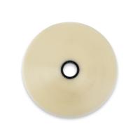 Бандерольная лента OPP;L-500m;W-29.4+/-0.2mm;110micron
