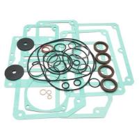 Комплект уплотнений для Busch RA0165/205 (0990525283)