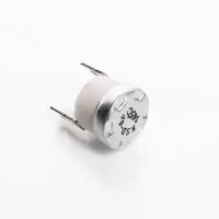 Температурное предохранительное реле KDS6F145C для MY-300A/MY-380F