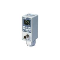 Реле давления SMC ISE70-F02-AB