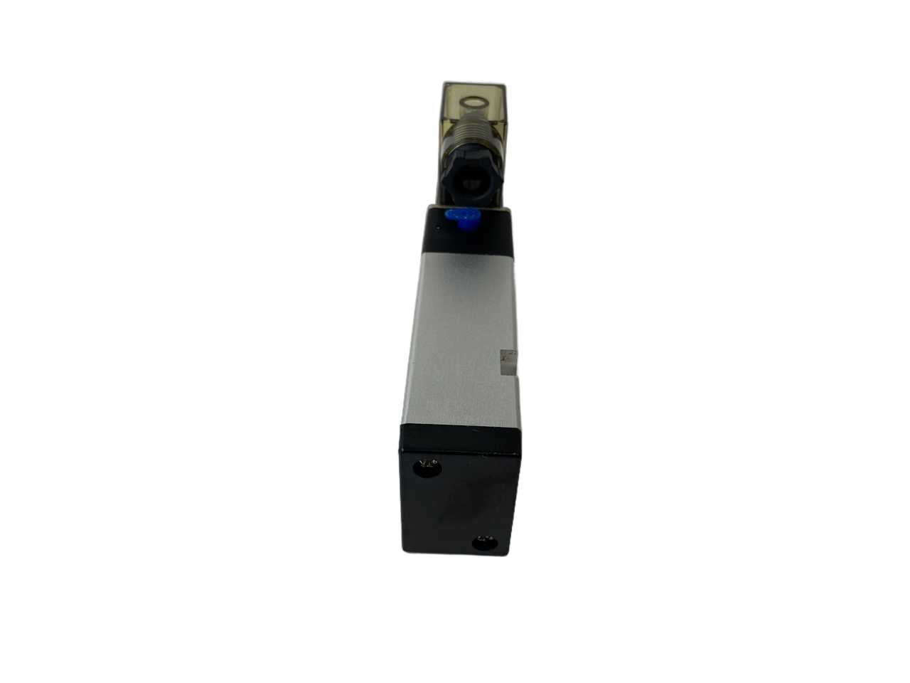 Пневмораспределитель NAMUR 5/2 110VAC NMR-5/2-G1/4-OS-110VAC