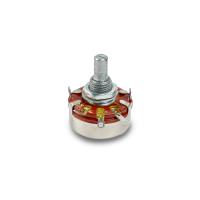 Потенциометр 2W 22K для BS-4525A/ FRP-1120WH