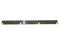 Нож для tps compact xl 344 мм