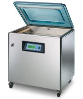 Вакуумный упаковщик La Minerva ML PACK 63X (Италия) от экспертов компании ПРОФВАКУУМ