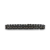 Цепь привода транспортера для BS-4525A (роликовый)