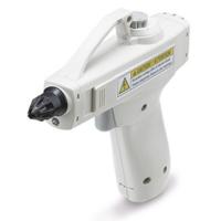 Антистатический обдувочный пистолет SMC IZG10-08N-01
