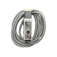 Датчик фотометки KS-W23 для DXDF/DXDK