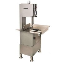 Пила для резки мяса AIRHOT HSL-2020A 220В