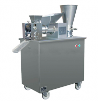 Пельменный аппарат JGL 135-6A