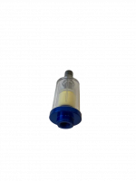 Фильтр маслоотделительный для DZ/HVC-260