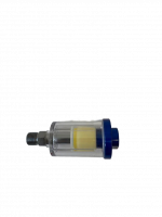 Фильтр маслоотделительный для DZ/HVC-260