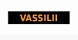 Василий
