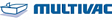MULTIVAC