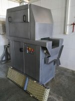 Инъектор Dorit PSM-48-3.0-ZD