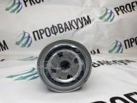 Фильтр масляный  (0531000001, 250-300 м3 940 (10)) OEM PROFVACUUM