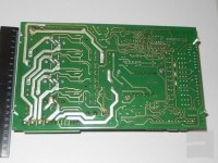Блок pcb 285х170х78
