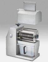 Тендерайзер TSC 500 220В