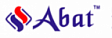 Abat