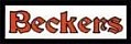 BECKERS