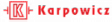 Karpowicz