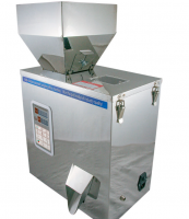 Дозатор весовой WB 200