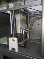 Инъектор Dorit PSM-48-3.0-ZD
