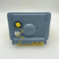 Картридж ITM02 AX SERIES TYPE 2 для принтеров DOMINO