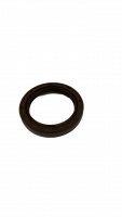 Сальник 35*47*7 BUSCH 0487000012