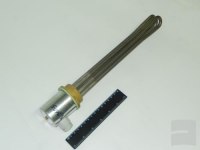 Тэн танка adt - hv 60/80 для А-5000