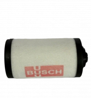 Сепаратор для вакуумных насосов Busch DA 0532 140 155