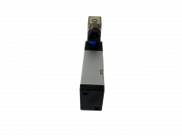 Пневмораспределитель NAMUR 5/2 110VAC NMR-5/2-G1/4-OS-110VAC