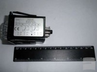 Таймер 1.6" MiniBig