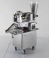 Пельменный аппарат JGL135-5B
